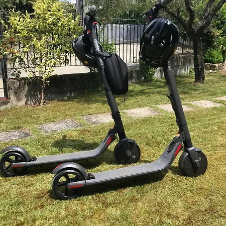 33 拉齐塞