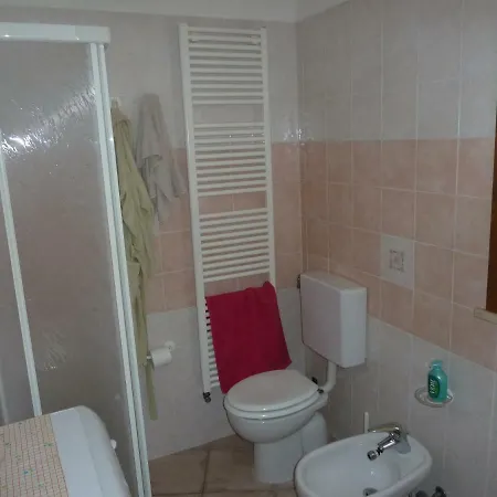 Holiday home 33