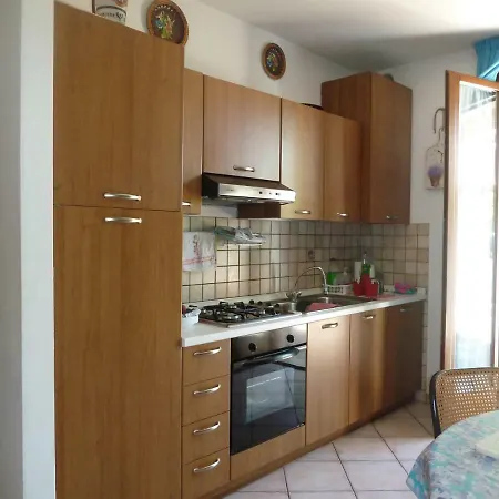 Holiday home 33