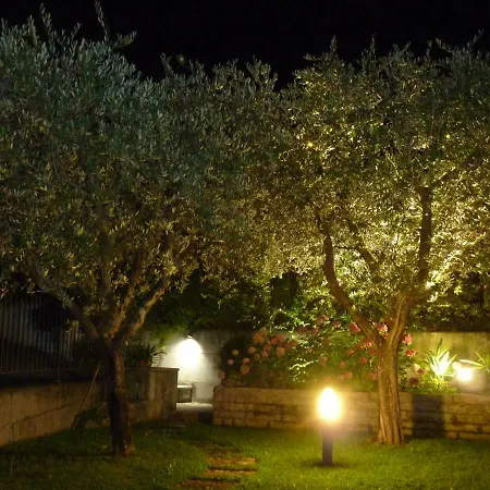 33 Holiday home Lazise