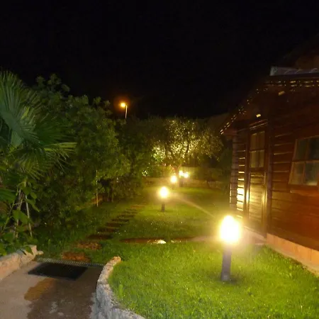 33 Holiday home Lazise