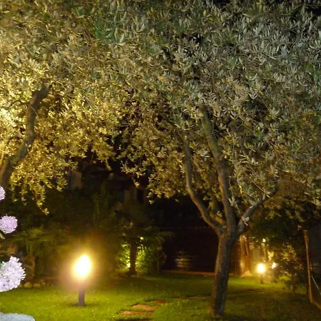 Holiday home 33 Lazise