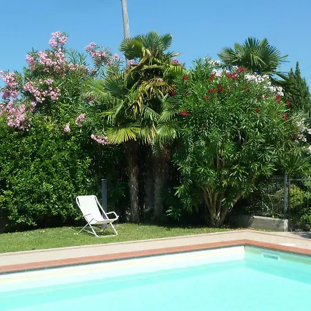 Holiday home 33