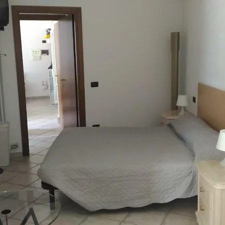 33 Holiday home