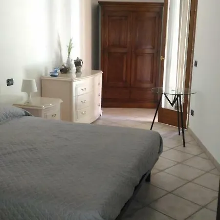 Holiday home 33 *